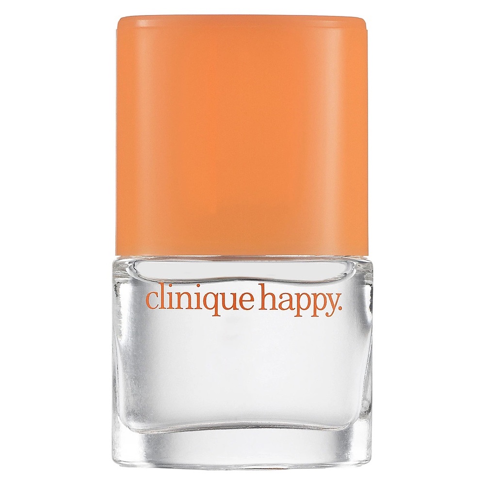 NEW Clinique Happy